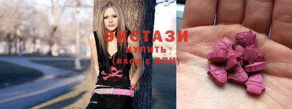 шишки Медвежьегорск
