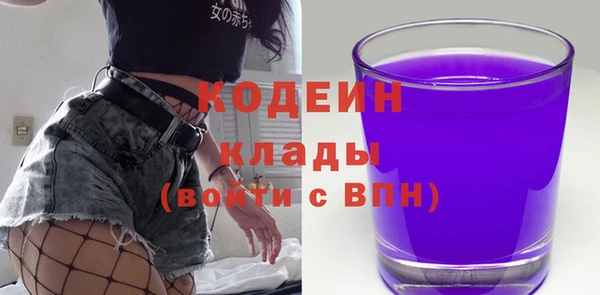 твердый Михайловск