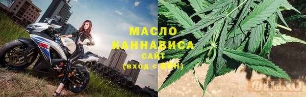 твердый Михайловск
