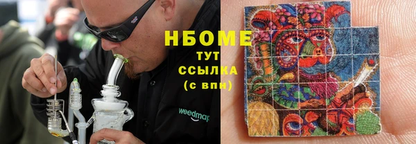 гидропоника Медногорск