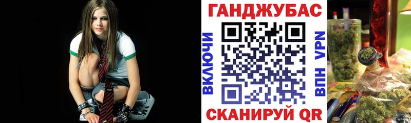 MEGA ТОР Оса Бошки Шишки гибрид